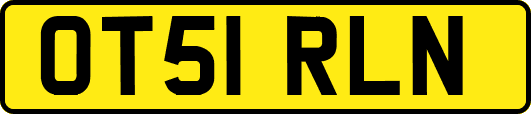 OT51RLN