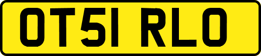 OT51RLO