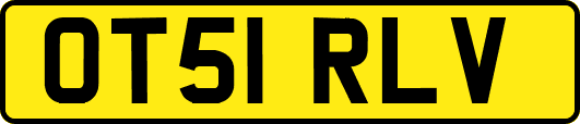 OT51RLV