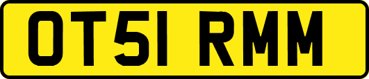 OT51RMM