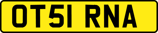 OT51RNA