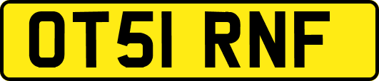 OT51RNF