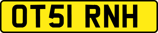 OT51RNH