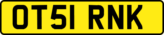 OT51RNK