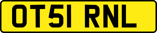OT51RNL