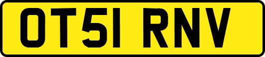 OT51RNV