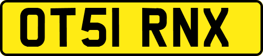 OT51RNX