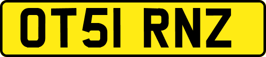 OT51RNZ