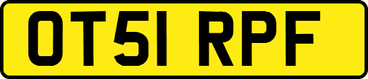 OT51RPF