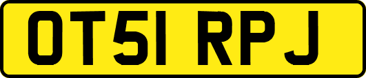 OT51RPJ