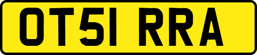OT51RRA