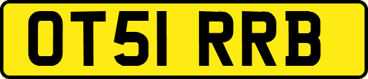 OT51RRB