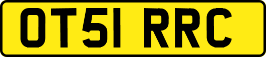 OT51RRC
