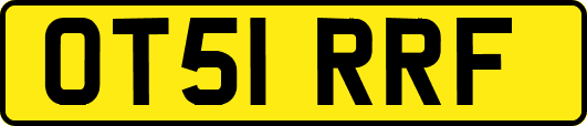 OT51RRF