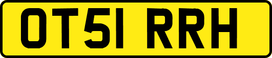 OT51RRH