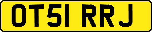 OT51RRJ