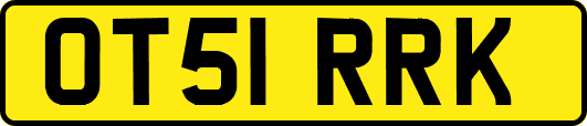 OT51RRK