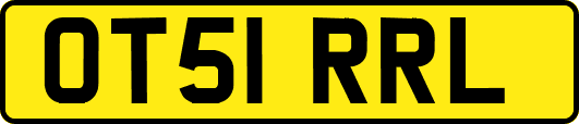 OT51RRL