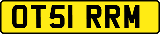 OT51RRM