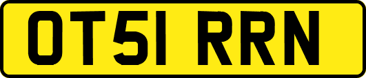 OT51RRN