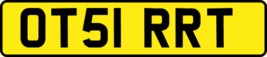 OT51RRT