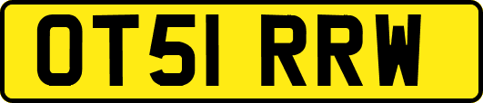 OT51RRW