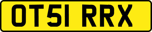 OT51RRX