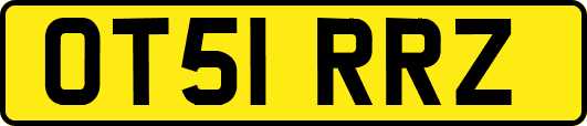 OT51RRZ