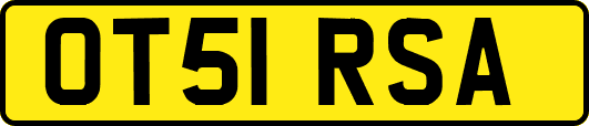 OT51RSA