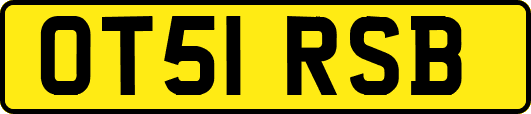 OT51RSB