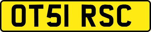 OT51RSC