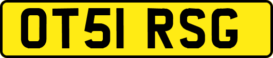 OT51RSG