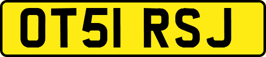 OT51RSJ