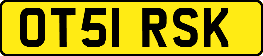 OT51RSK