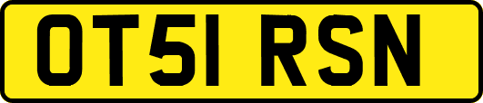 OT51RSN