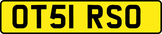 OT51RSO