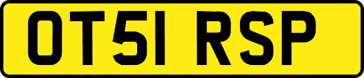 OT51RSP