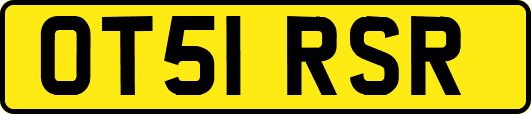 OT51RSR