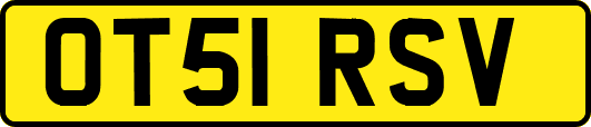 OT51RSV