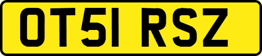 OT51RSZ