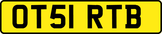 OT51RTB