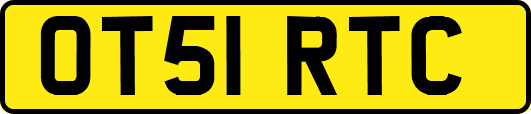 OT51RTC