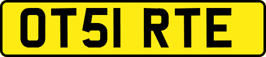 OT51RTE