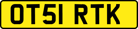 OT51RTK