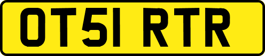 OT51RTR