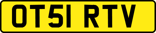 OT51RTV