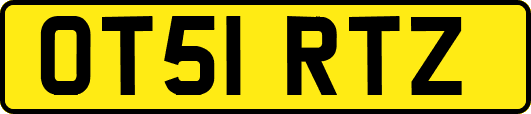 OT51RTZ
