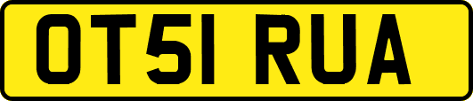 OT51RUA