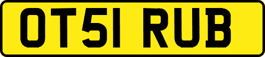 OT51RUB