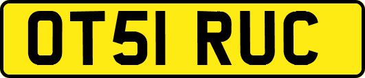 OT51RUC